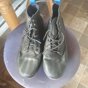 👟MAKE OFFER👟 🎈Keds shoes🎈